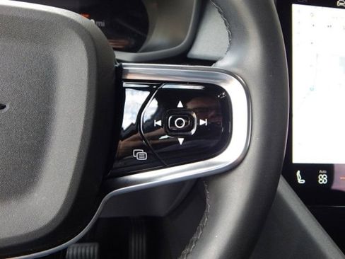 Used 2022 Polestar Polestar 2 image 20