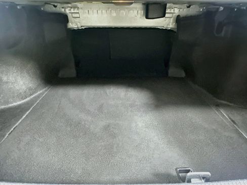 Used 2025 Toyota Camry LE FWD image 27