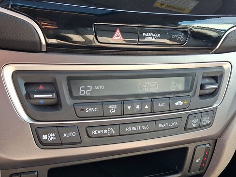 Used 2019 Honda Pilot EX-L image 18