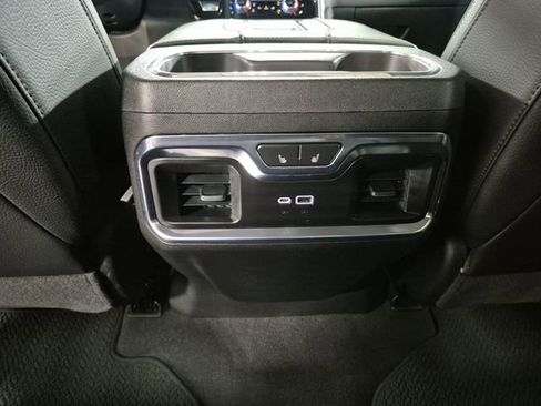 Certified 2022 GMC Sierra 1500 Denali w/ Technology Package AWD/4WD image 23