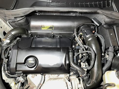 Used 2014 MINI Cooper Countryman S image 76