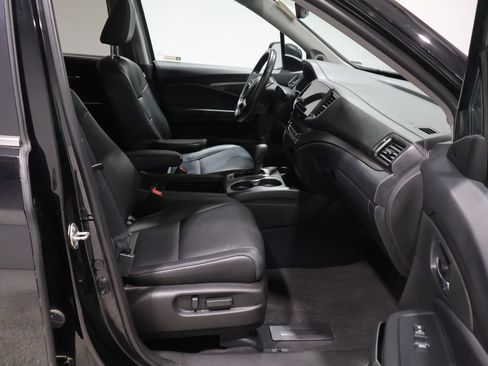 Used 2020 Honda Pilot EX-L image 25