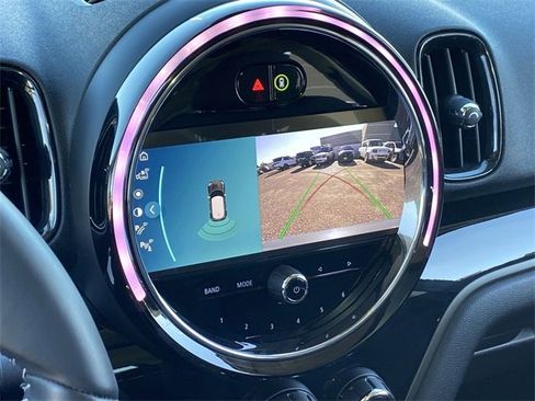 Used 2024 MINI Cooper Countryman S image 30