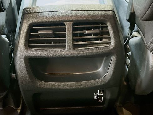 Used 2023 Honda Ridgeline RTL-E image 26