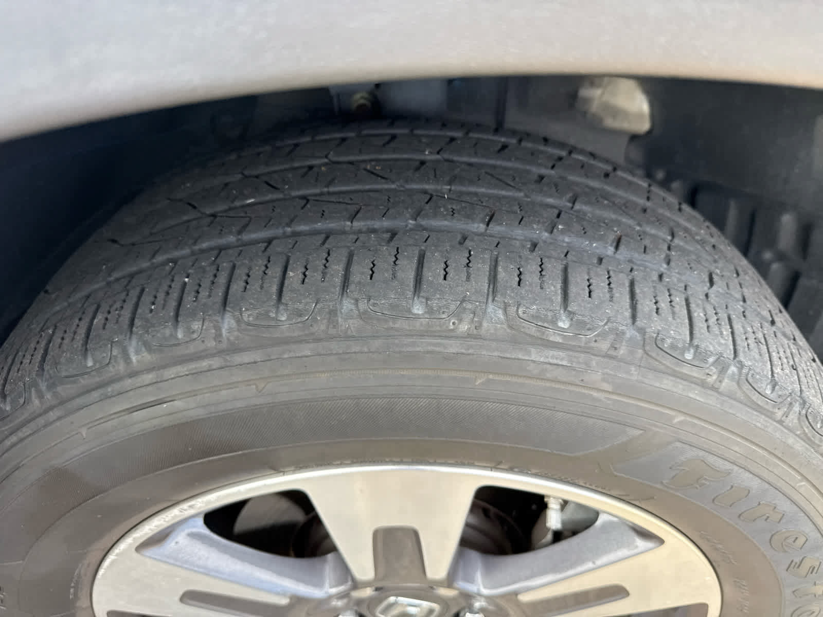 Used 2019 Honda Ridgeline RTL image 2