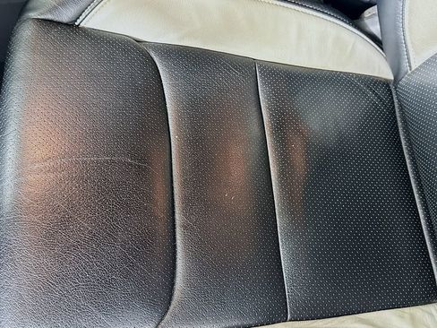 Used 2021 RAM 1500 Big Horn AWD/4WD image 20