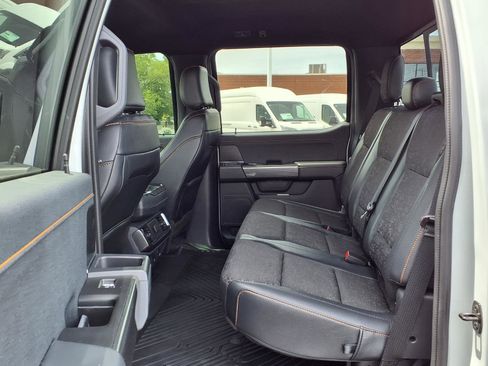 Used 2023 Ford F150 Tremor AWD/4WD image 11