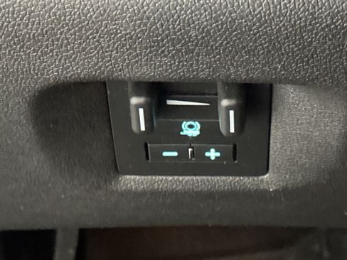 Used 2012 Chevrolet Tahoe LS w/ Convenience Package image 39