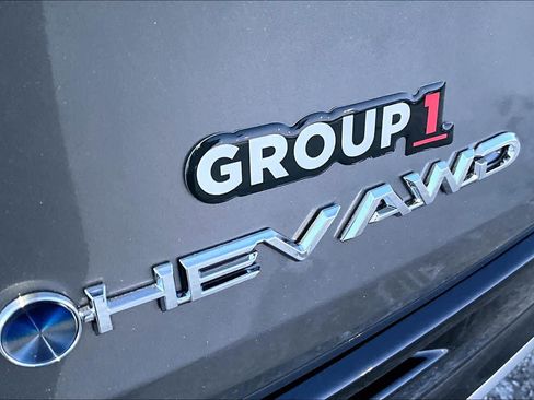 New 2026 Toyota Sienna Platinum image 15