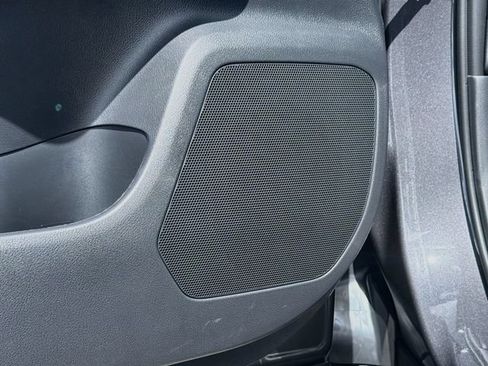New 2026 Lexus TX 350 AWD w/ Technology Package image 26