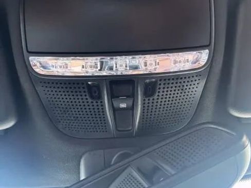 Used 2017 Mercedes-Benz C 300 Coupe image 37