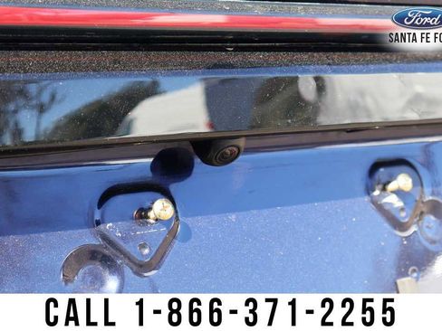 Used 2020 Toyota Corolla LE image 6