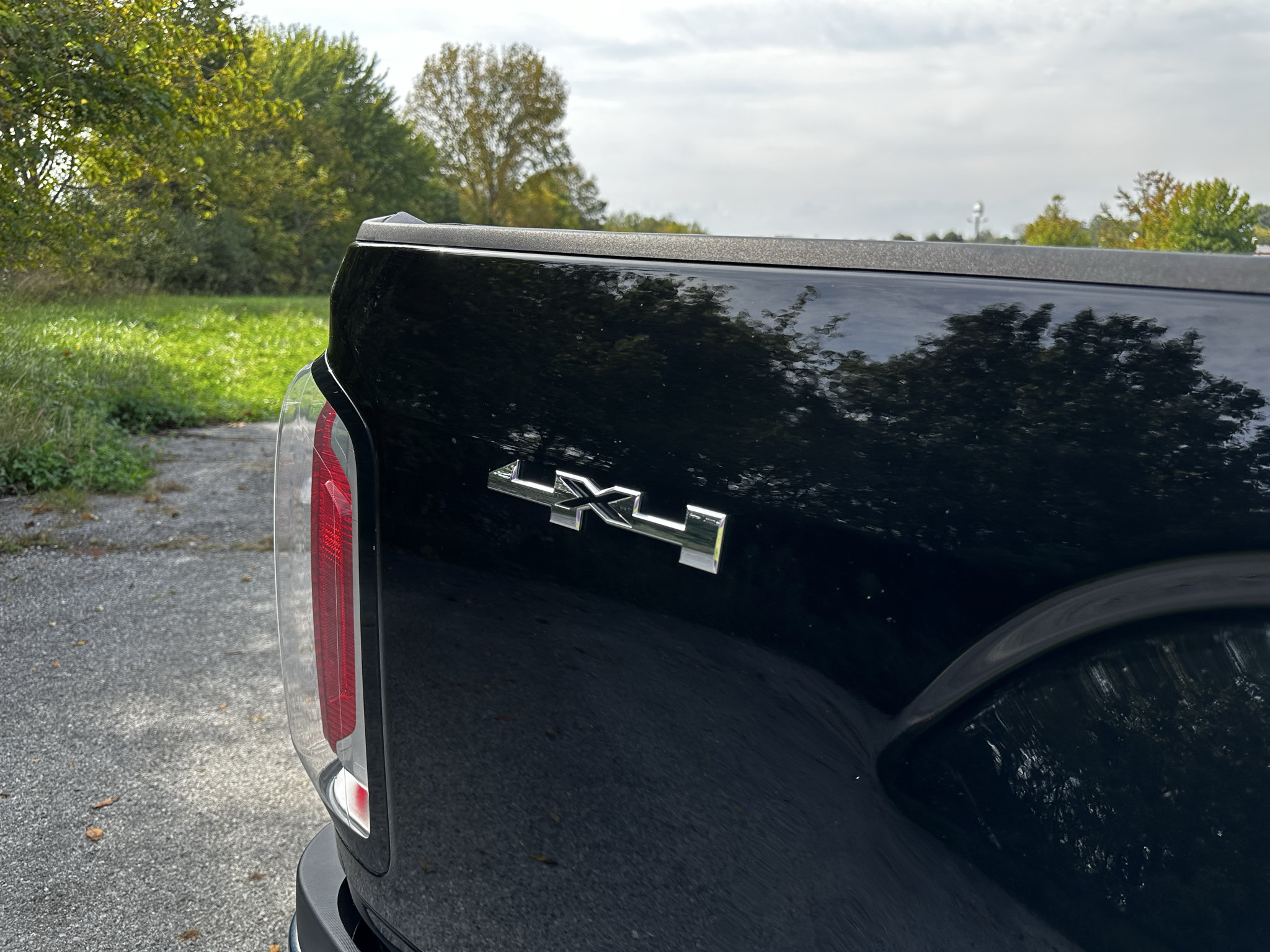 Used 2019 GMC Canyon SLE w/ SLE Convenience Package AWD/4WD image 34