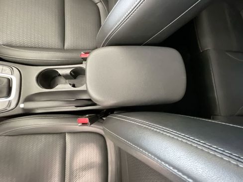 Used 2020 Hyundai Kona Ultimate AWD/4WD image 21