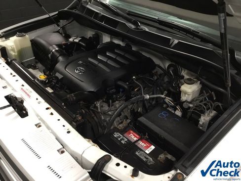 Used 2014 Toyota Tundra 1794 Edition image 49