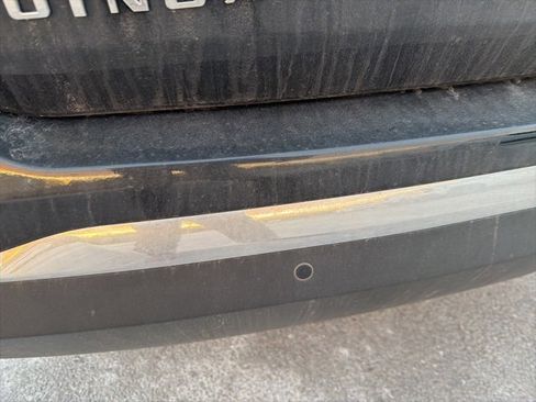 Used 2020 Chevrolet Equinox LT image 29