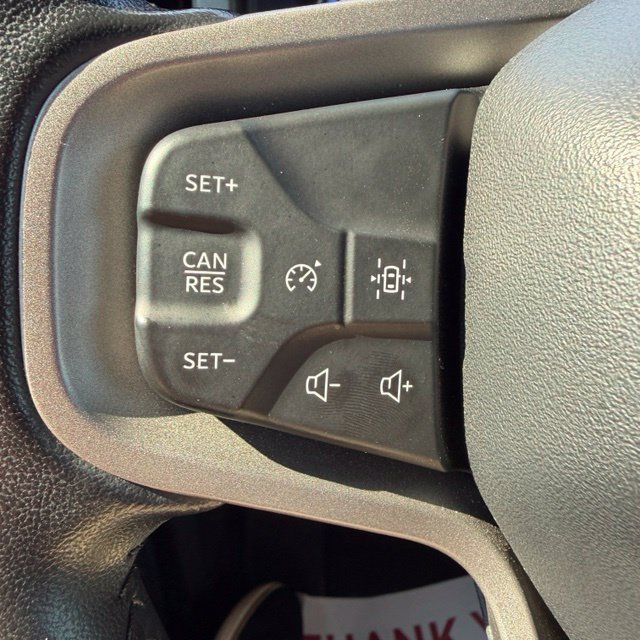 Used 2024 Ford Bronco Badlands AWD/4WD image 23