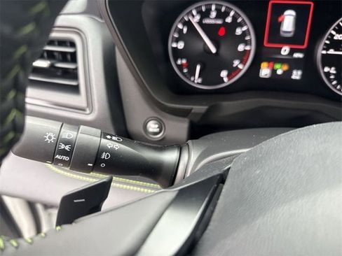 New 2026 Subaru Ascent Bronze Edition w/ Popular Package #2 image 72