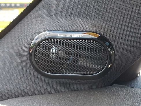 Used 2024 MINI Cooper S FWD image 25