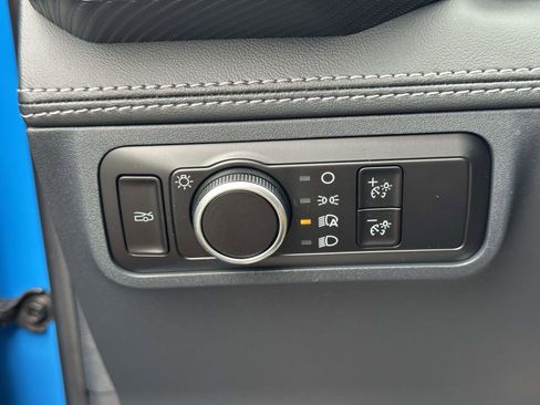 New 2026 Ford Mustang GT Premium image 19