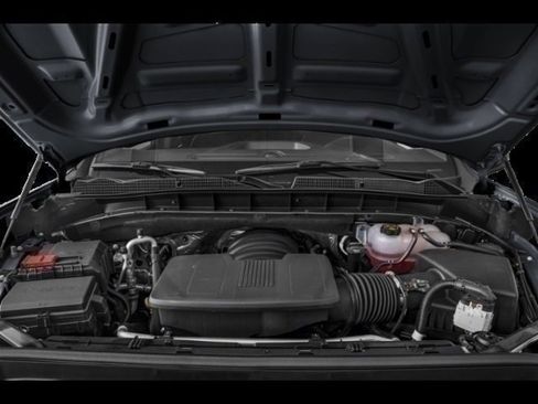 Used 2023 GMC Sierra 1500 Denali w/ Denali Reserve Package image 9