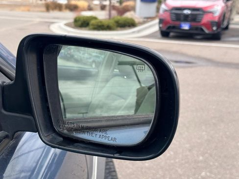 Used 2005 Subaru Outback 3.0R L.L. Bean w/ Popular Equipment Group 3 image 45