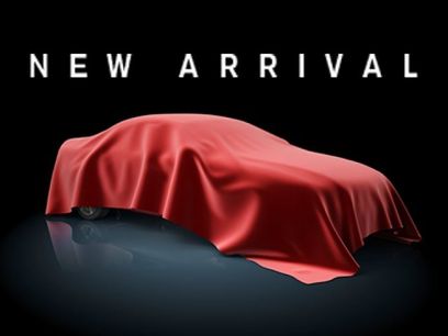 New 2024 Nissan Leaf SV Plus