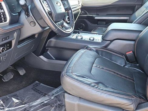 Used 2023 Ford Expedition Timberline AWD/4WD image 23