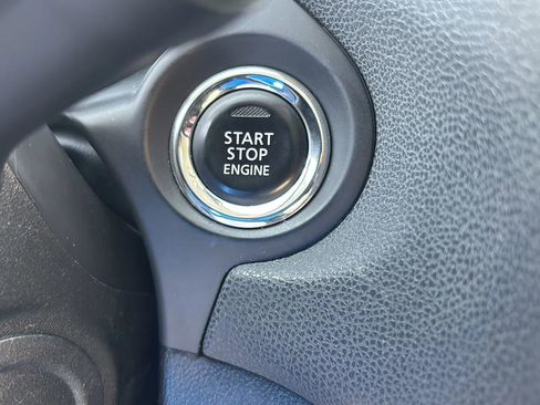 Used 2020 Mitsubishi Outlander Sport SE image 21