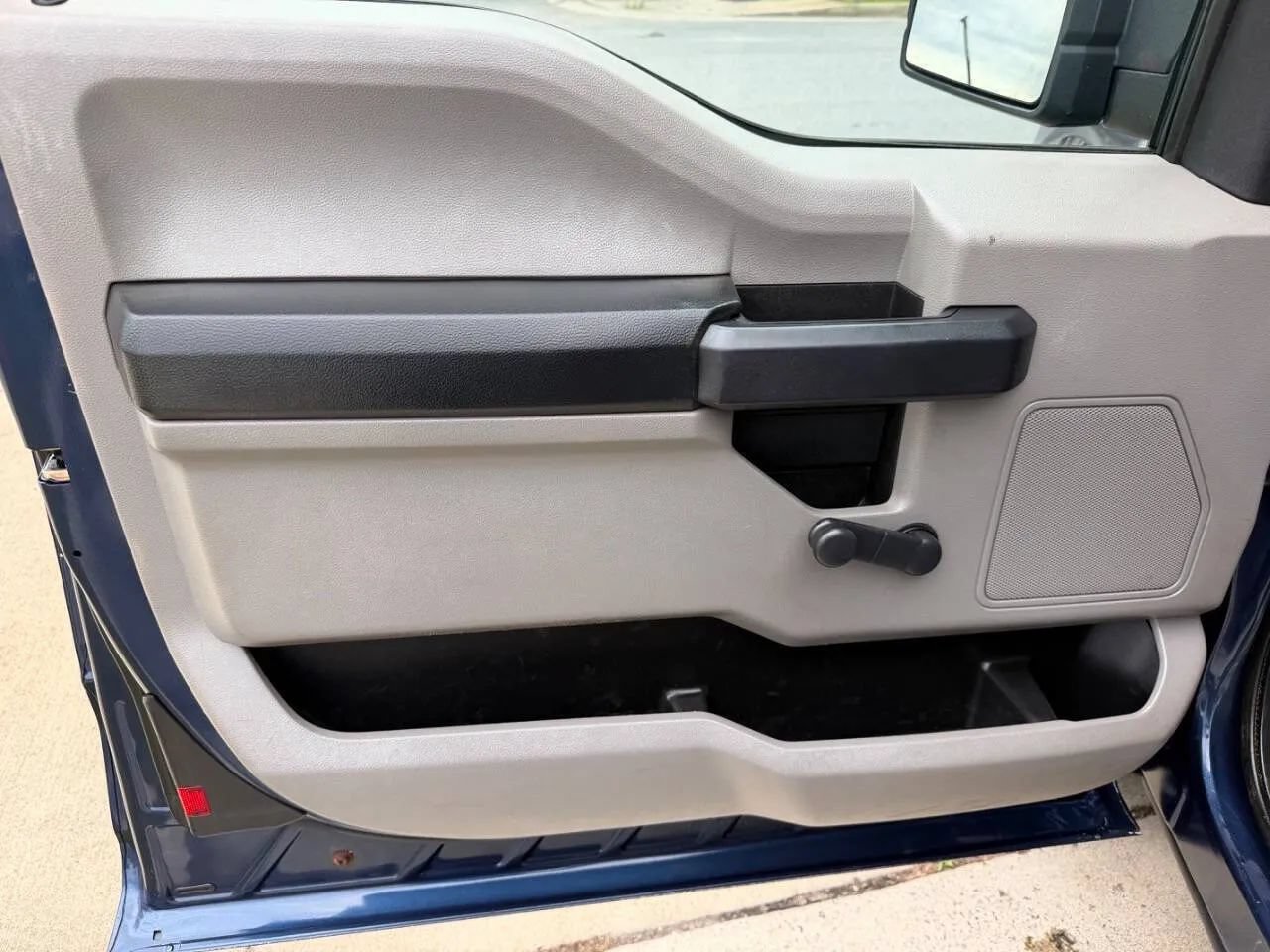 Used 2016 Ford F150 XL AWD/4WD image 19