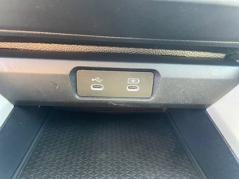 Certified 2023 Honda Accord EX image 17
