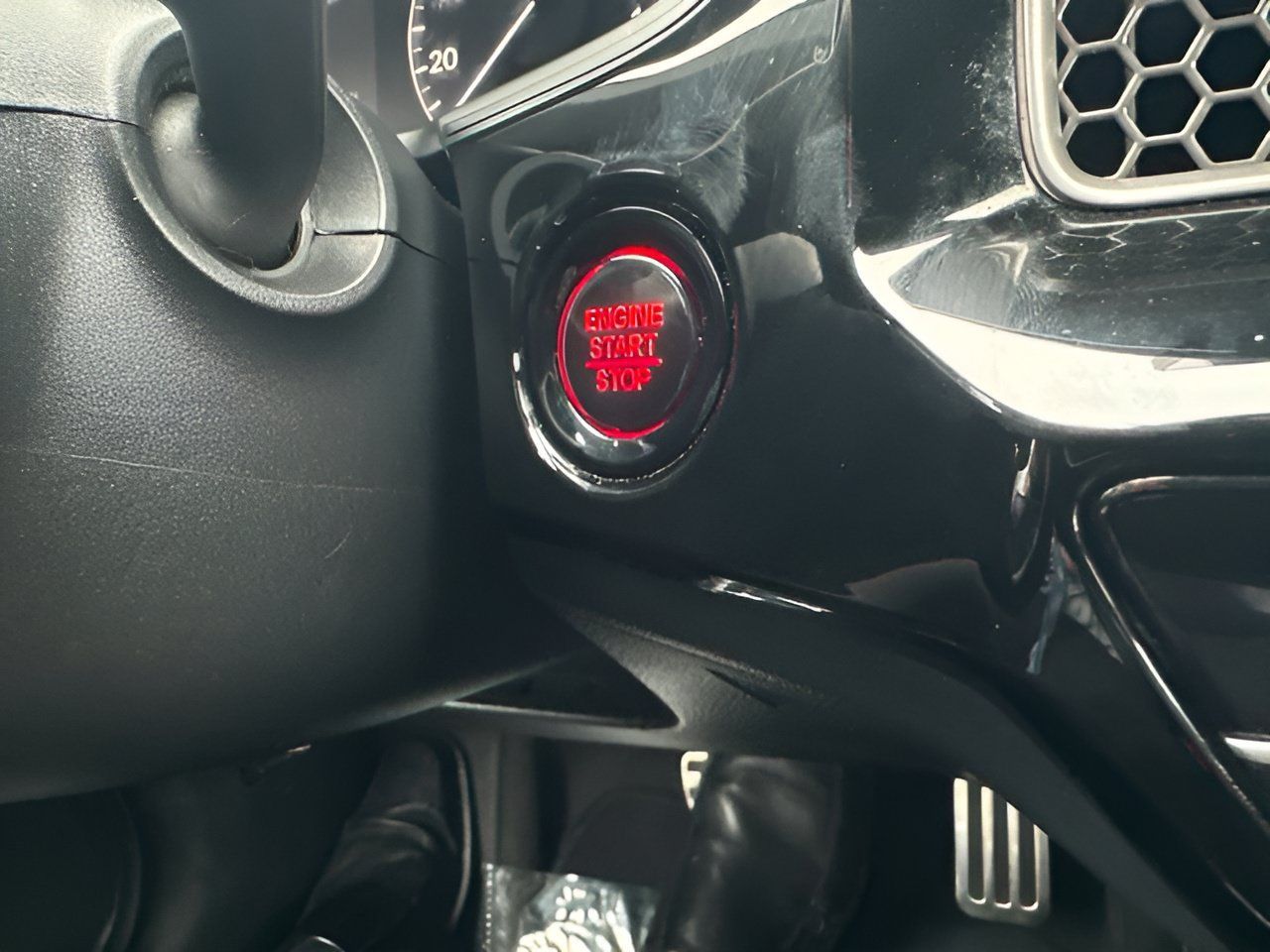 Used 2024 Honda Civic Sport image 23