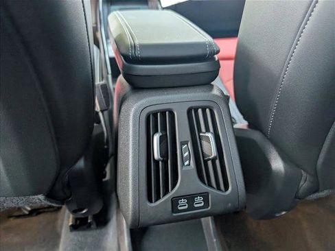 Used 2025 BMW X1 xDrive28i w/ M Sport Package image 25