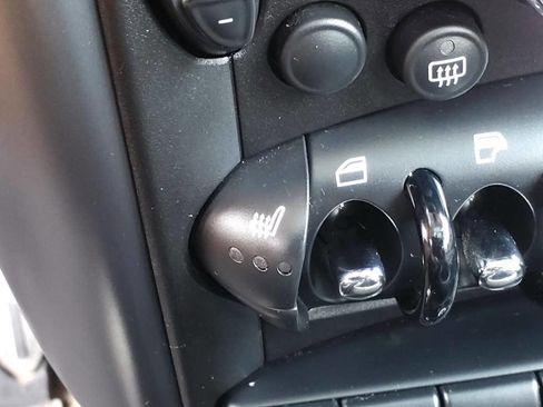 Used 2012 MINI Cooper Countryman S image 20