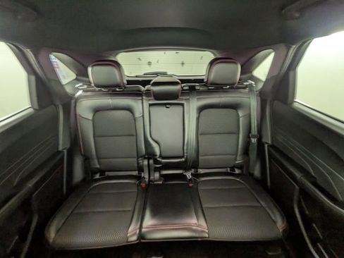 Used 2023 Ford Escape ST-Line image 30