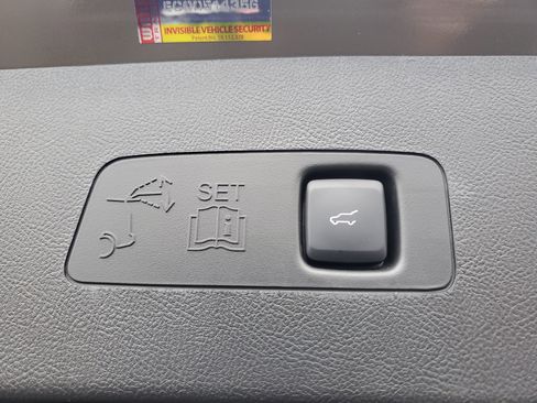 New 2026 Lincoln Corsair Premiere image 30