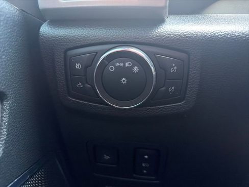 Used 2019 Ford F250 Platinum w/ Platinum Ultimate Package AWD/4WD image 21
