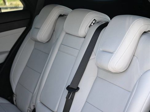 Used 2014 Mercedes-Benz ML 350 4MATIC image 29