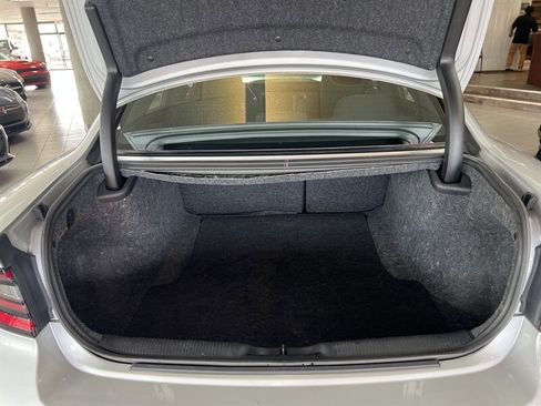 Used 2023 Dodge Charger GT w/ Blacktop Package image 20