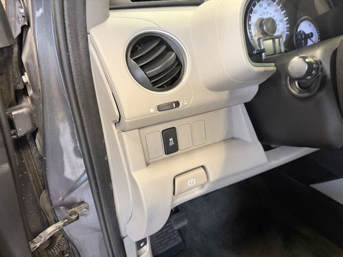 Used 2015 Honda Pilot EX image 9