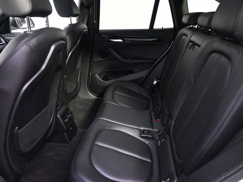 Used 2018 BMW X1 xDrive28i image 21