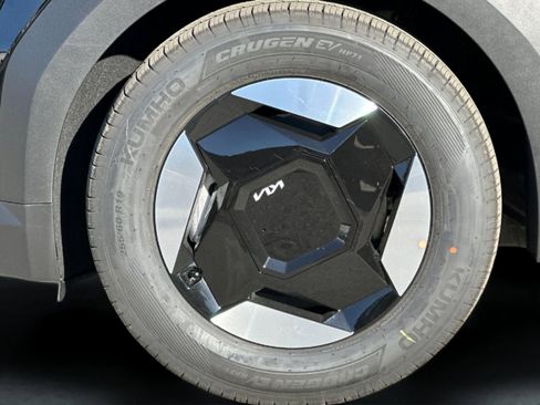 New 2026 Kia EV9 Light image 26