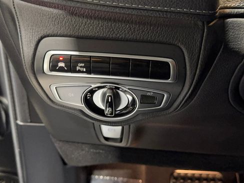 Used 2021 Mercedes-Benz G 63 AMG 4MATIC image 39