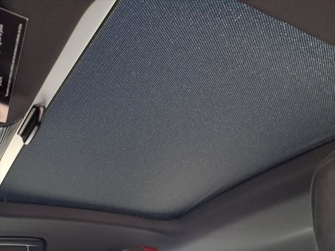 New 2026 Volkswagen GTI SE image 17