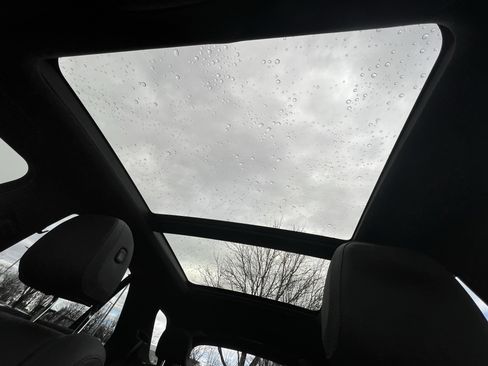 Certified 2022 Mercedes-Benz GLE 350 350 image 28