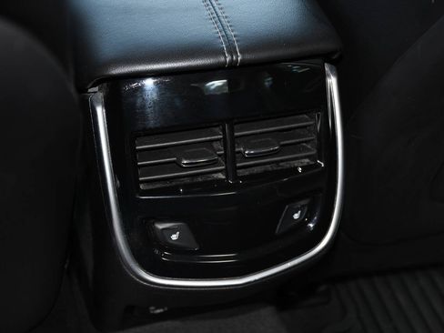 Used 2019 Cadillac XTS Luxury FWD image 25