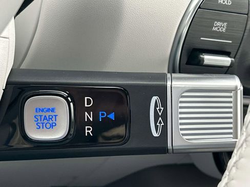 New 2026 Hyundai Palisade Limited image 31