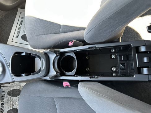 Used 2010 Toyota Prius Two image 24