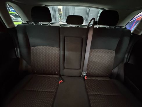 Used 2017 Mitsubishi Outlander Sport ES image 27