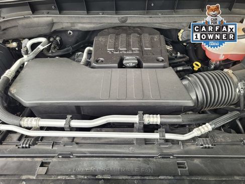 Used 2023 GMC Sierra 1500 Elevation AWD/4WD image 24
